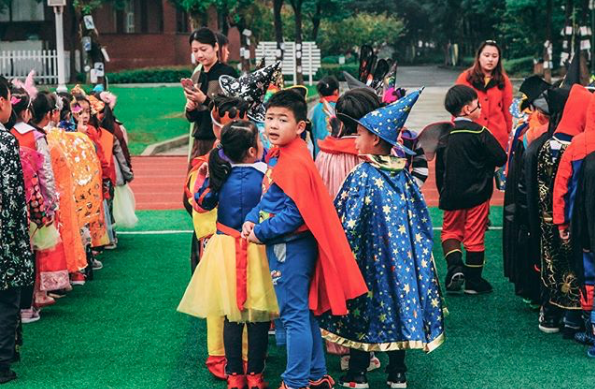 the-best-halloween-party-in-china